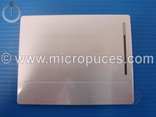 Cache Touchpad * NEUF * ASUS A8J Z99
