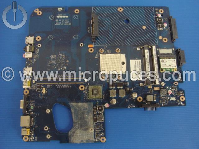 Carte mère MB.B5802.001 pour Easynote LJ61 LJ65