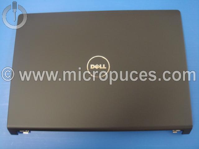 Plasturgie * NEUVE * d'écran noire pour DELL Studio 1535 1537