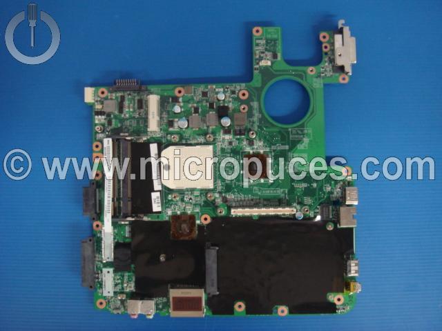 Carte mère * NEUVE * PACKARD BELL EasyNote SL81