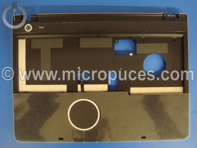 Plasturgie * NEUVE * top case pour PACKARD BELL MH36 MH45