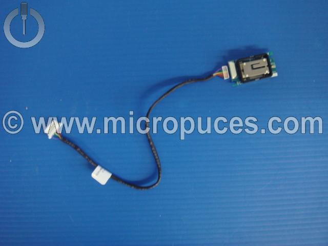 Carte Bluetooth * NEUVE * pour HP 6910P