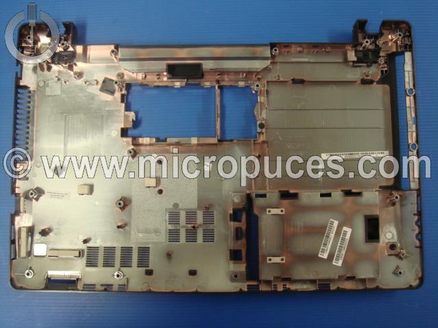 Plasturgie de base * NEUVE * ASUS K53B K53T