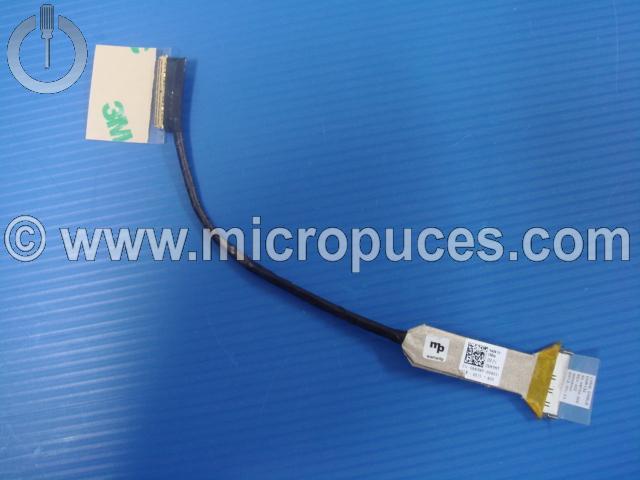 Nappe video * Reconditionnée * pour DELL Vostro V130