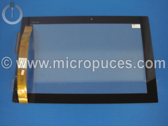 Vitre tactile * NEUVE * pour ASUS Eee Pad Transformer TF101