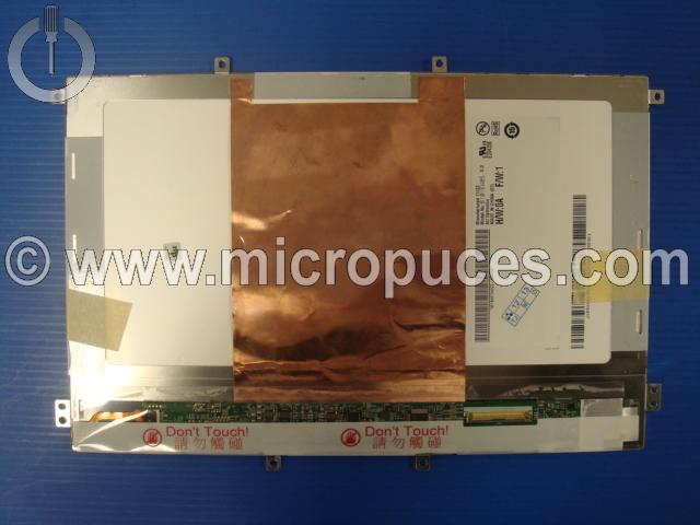 Ecran TFT 10.1" wide B101EW05 v0 (BR)