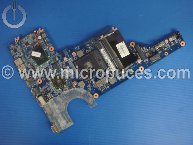 Carte mere * NEUVE * HP 643238-001 pour G7