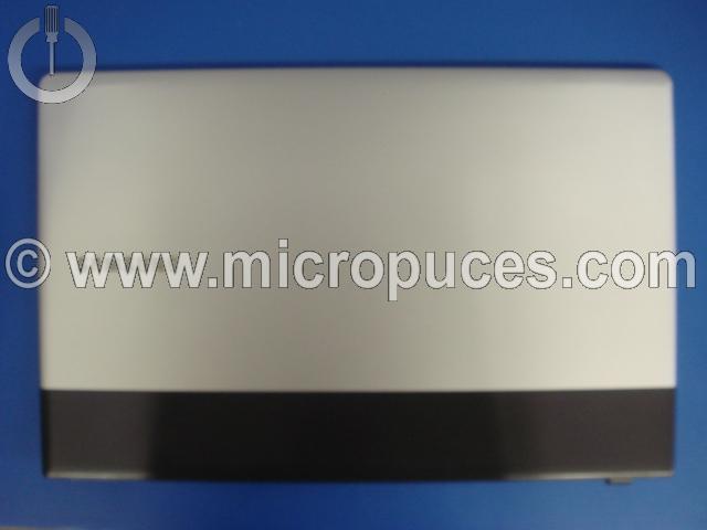 Plasturgie d'écran * NEUVE * pour SAMSUNG NP300E7A