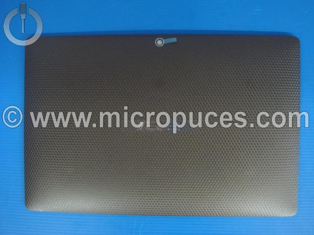 Coque arrière * NEUVE * pour ASUS Eee Pad Transformer TF101