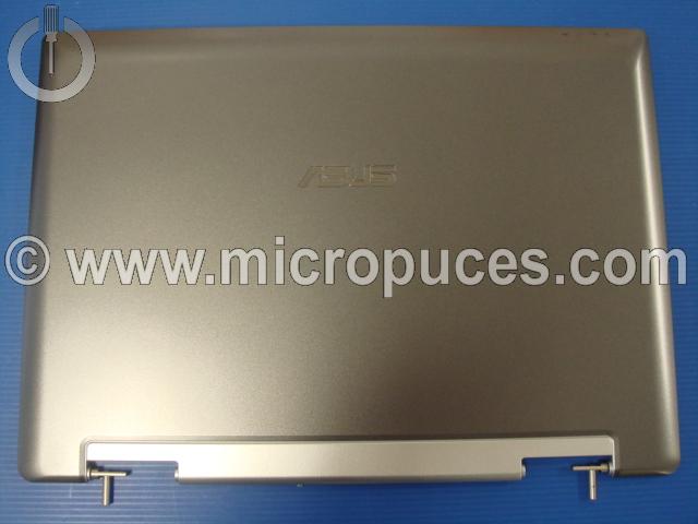 Plasturgie d'écran * NEUVE * pour Asus A8E / Z99