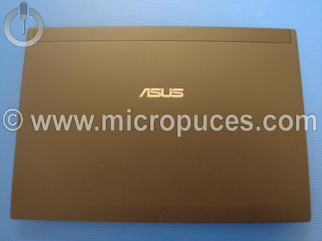 Plasturgie d'écran * NEUVE * pour ASUS B33E
