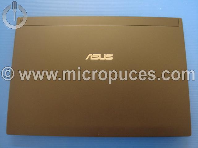 Plasturgie d'cran * NEUVE * pour ASUS B33E