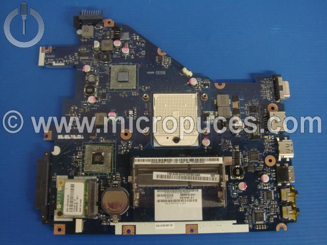 Carte mre ACER MB.R4602.001 pour Aspire 5552