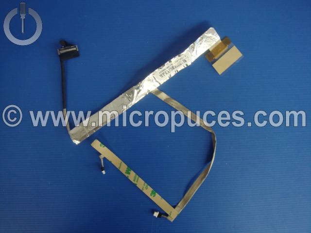 Nappe video pour ACER Aspire 8942G