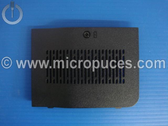 Trappe mémoire * NEUVE * pour HP Pavilion DV5