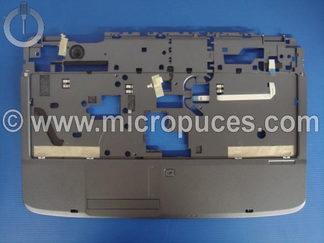 Plasturgie de base * NEUVE * top case pour ACER Aspire 5737 5738