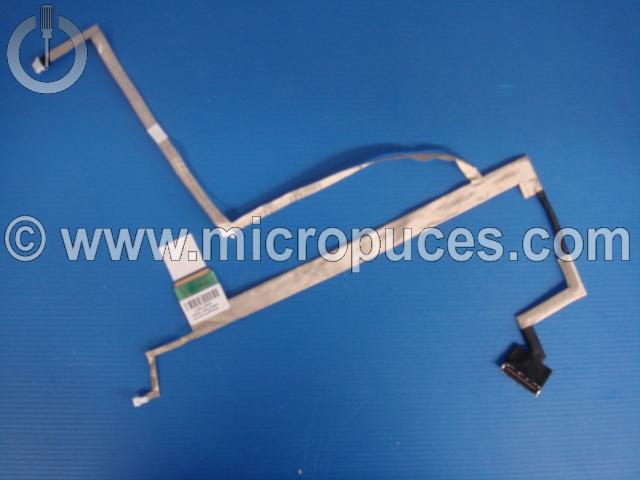 Nappe video * NEUVE * pour HP DV6-3XXX