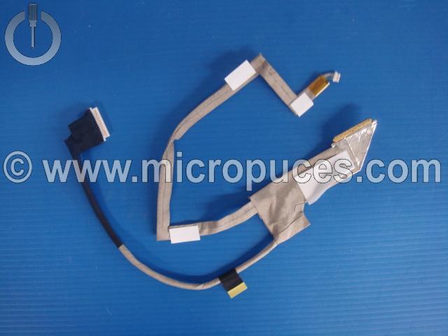 Nappe video * NEUVE * pour SAMSUNG N130