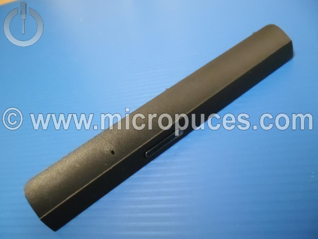 Façade de graveur * NEUVE * pour COMPAQ CQ57