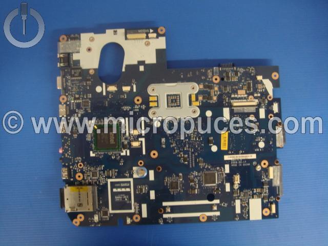 Carte mre * NEUVE * MB.B5702.002 pour Packard Bell LJ65