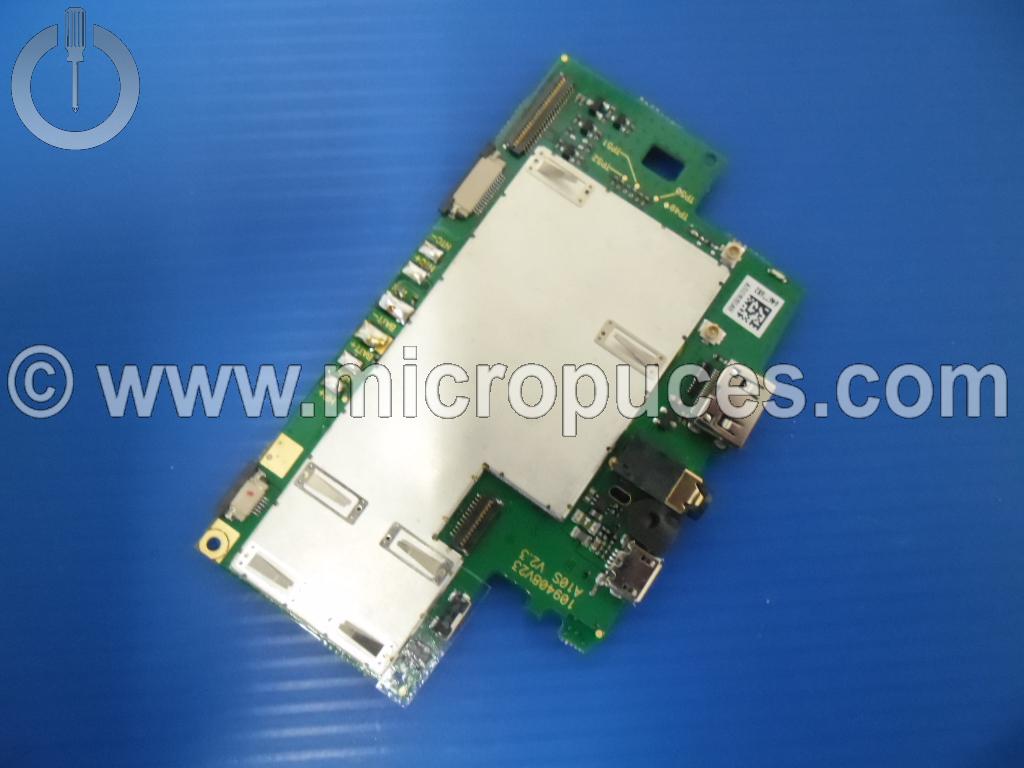 Carte mere pour tablette Archos 101 G9