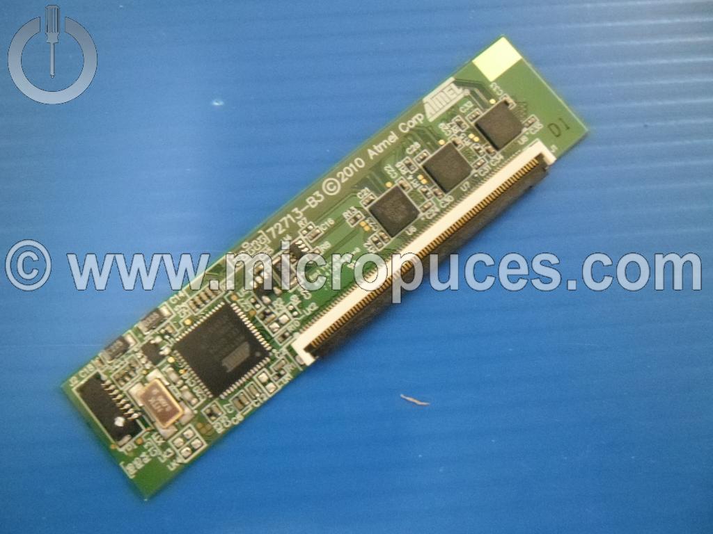 Carte fille * NEUVE * contrôleur vitre tactile pour ACER Iconia TAB A500 A501