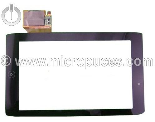 Vitre tactile * NEUVE * pour ACER Iconia Tab A100 A101