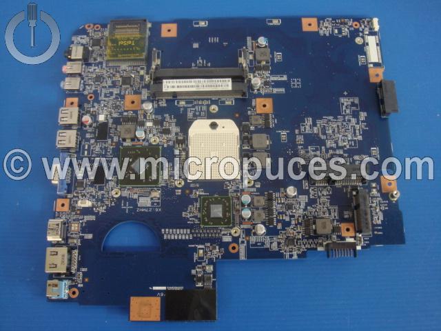 Carte mre ACER MB.PHP01.001 pour Aspire 5542G