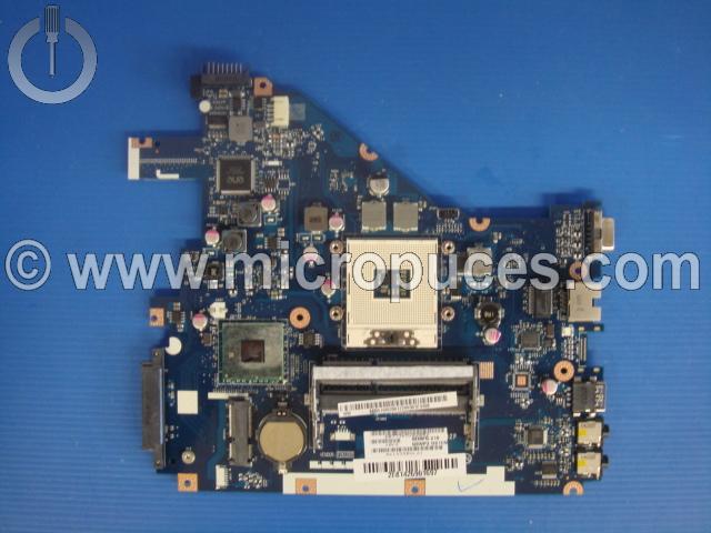 Carte mre * NEUVE * ACER MB.RJW02.001 pour Aspire 5733