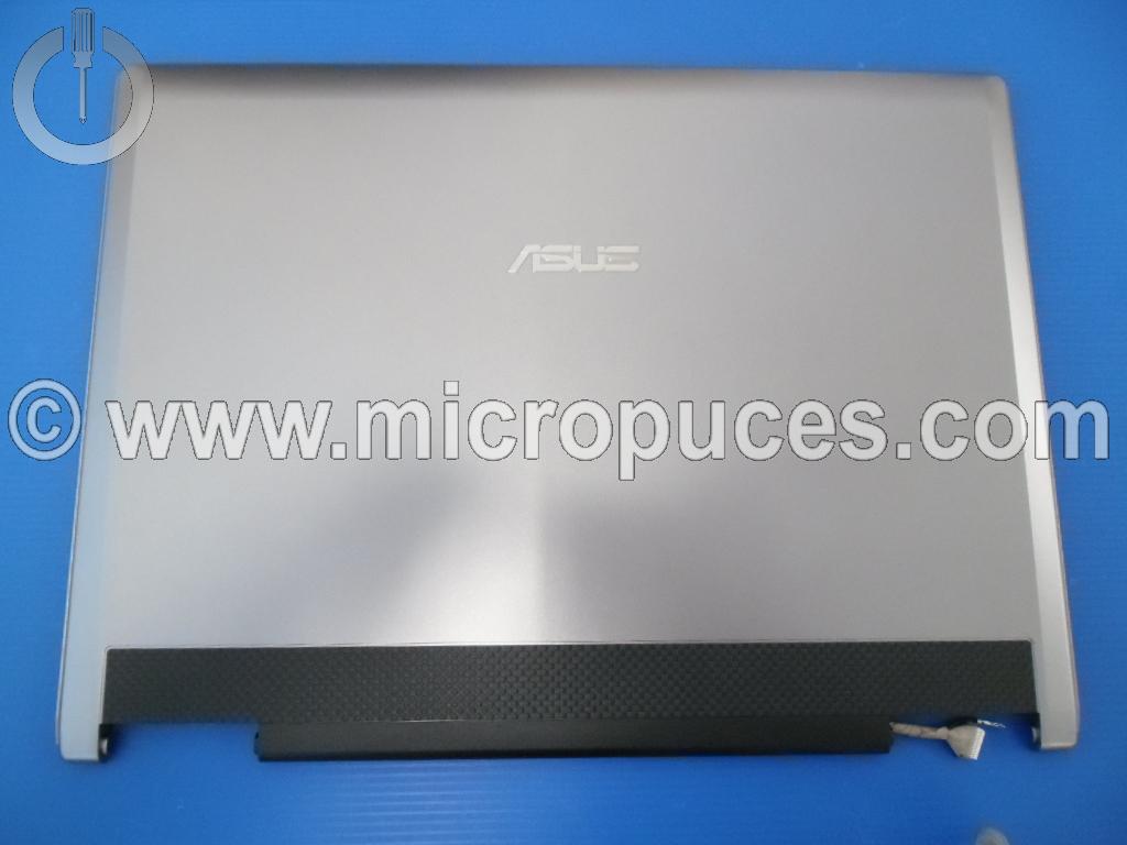 Plasturgie d'cran * NEUVE * pour Asus F3J