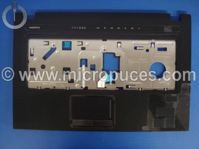 Plasturgie * NEUVE * top case pour DELL Vostro 3500