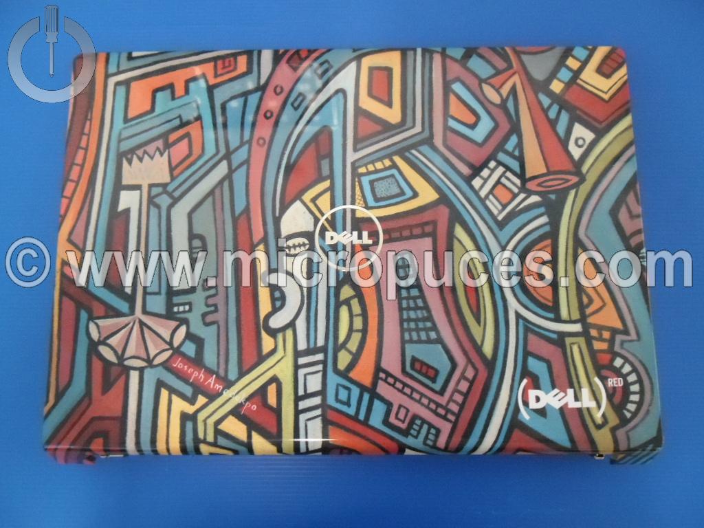 Plasturgie d'écran * NEUVE * New World pour DELL Studio 1735 1737