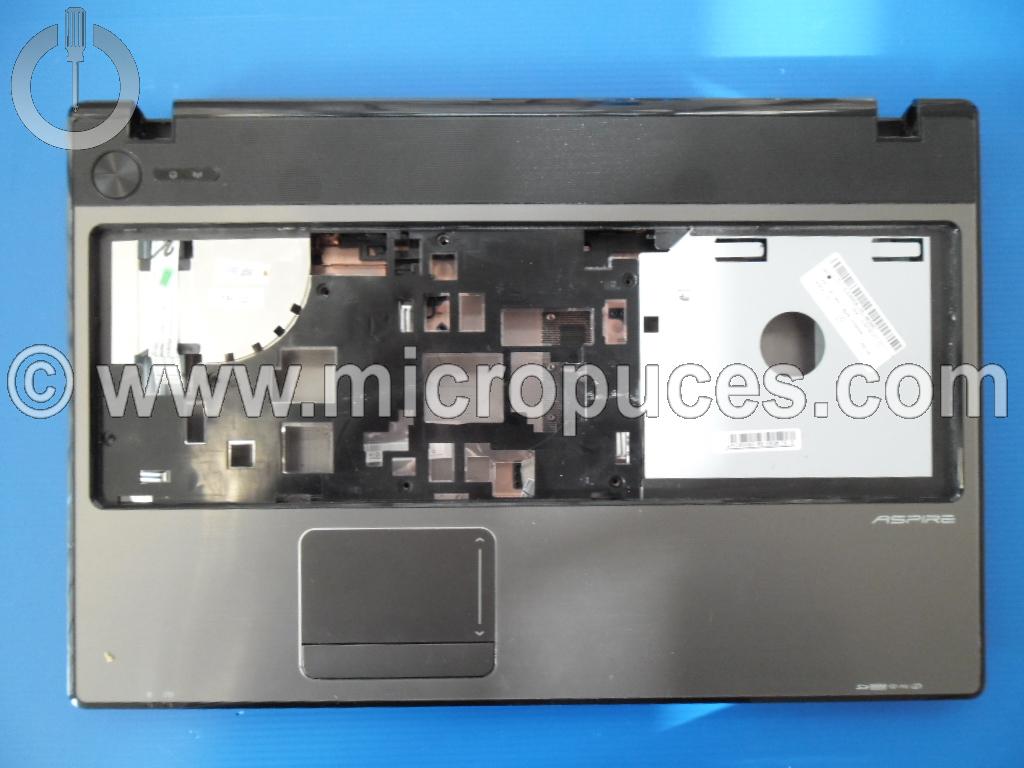 Plasturgie de base ACER Aspire 5551