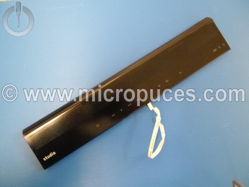 Bandeau Tactile * NEUF * pour DELL Studio 1735