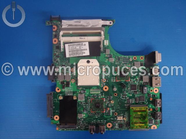 Carte mère HP 494106-001 pour HP 6735S