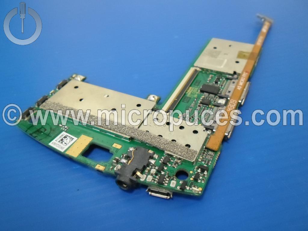 Carte mère pour ARCHOS 5 Internet tablet 32GB