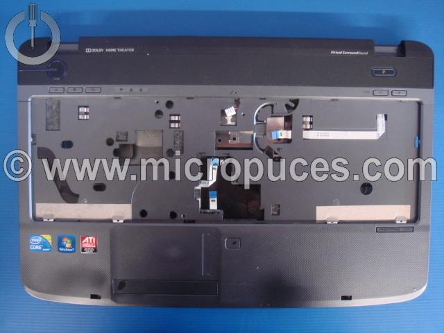 Plasturgie de base ACER Aspire 5740