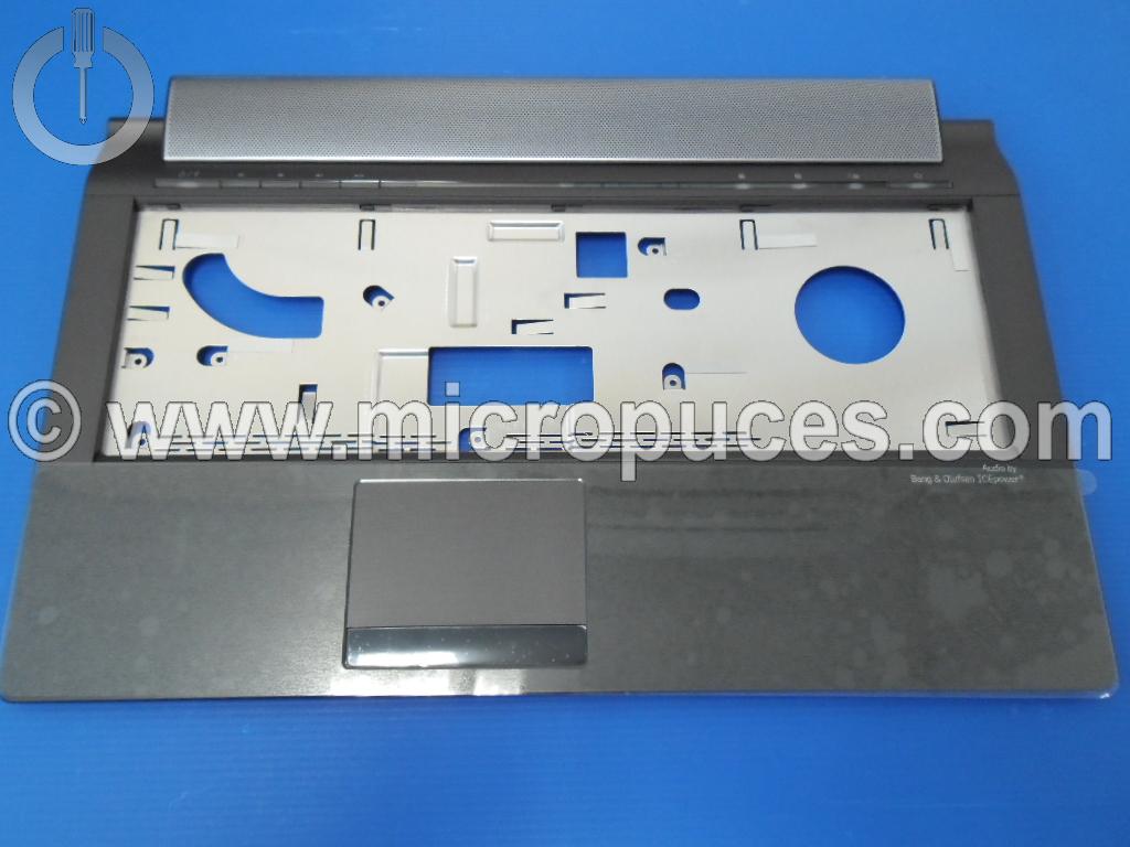 Plasturgie * NEUVE * top case pour Asus N Notebook Series N53