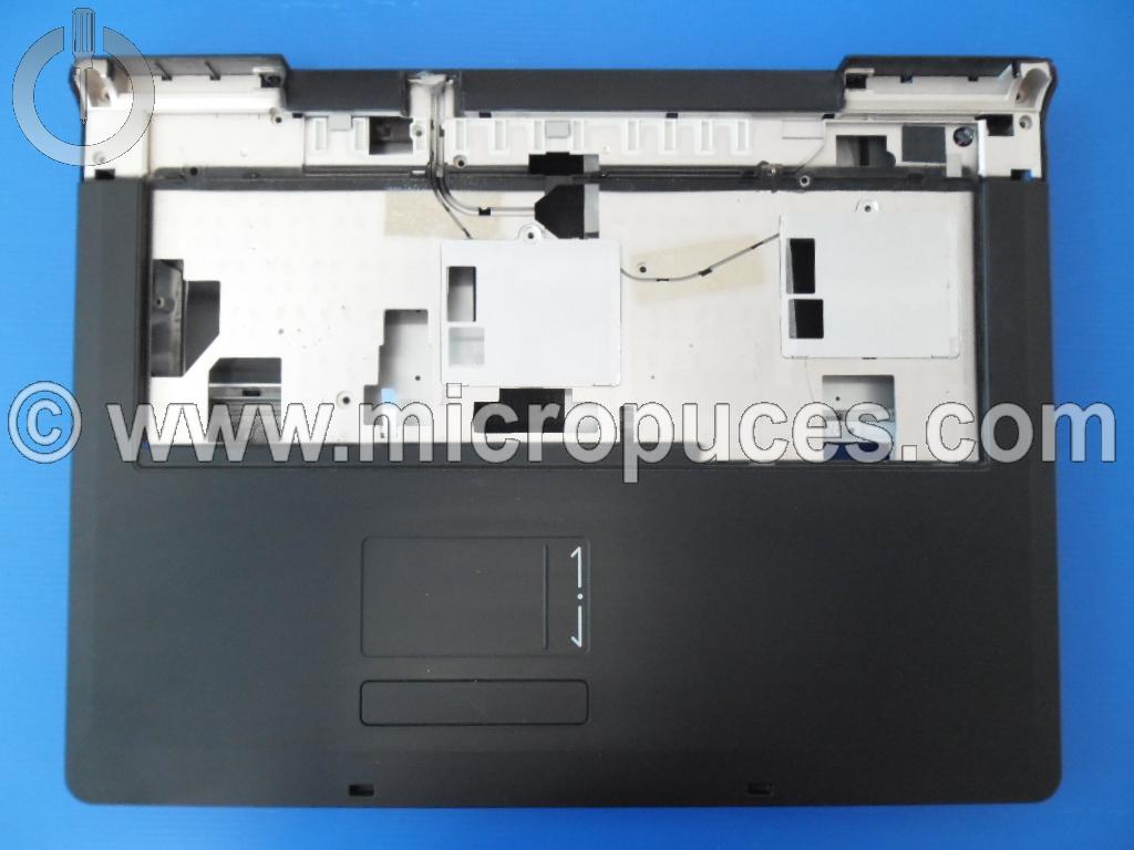 Plasturgie de base Alienware m9700i-R1