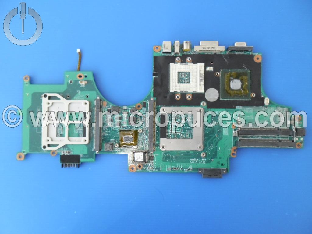 Carte mre Alienware m9700i-R1