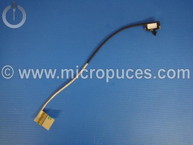 Nappe vidéo * NEUVE * pour SONY VPCEA1S1E