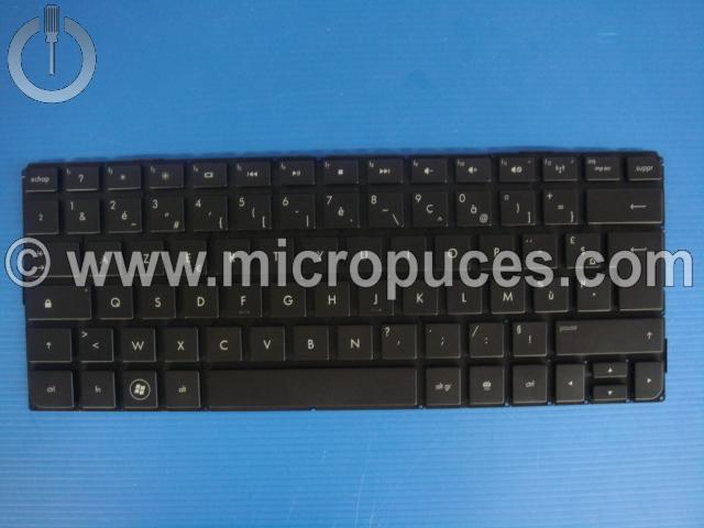 Clavier * NEUF * AZERTY pour HP ENVY 13