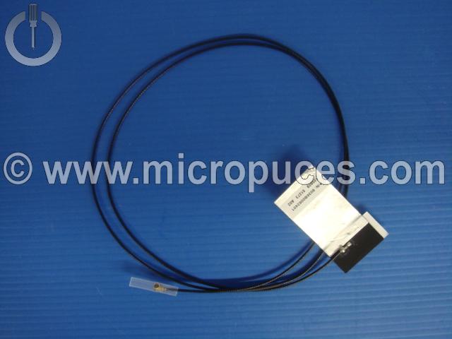 Cable WIFI * NEUF * droit pour PACKARD BELL Butterfly M