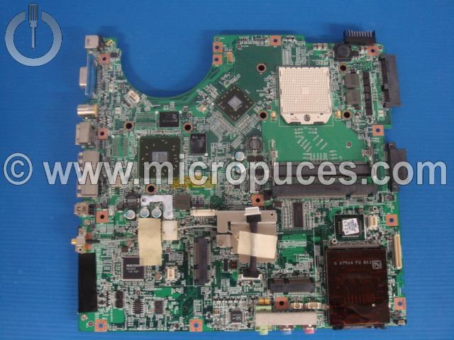 Carte mère MSI EX610