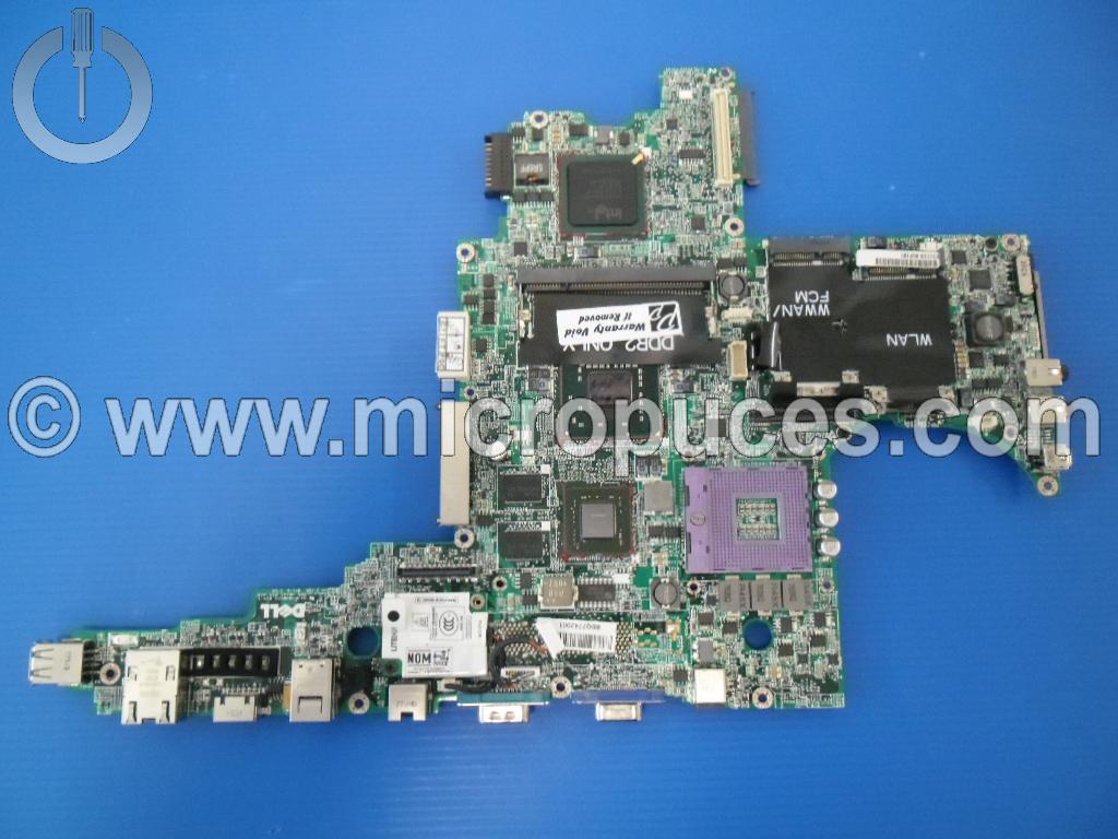 Carte mre * Reconditione * DELL Latitude D830