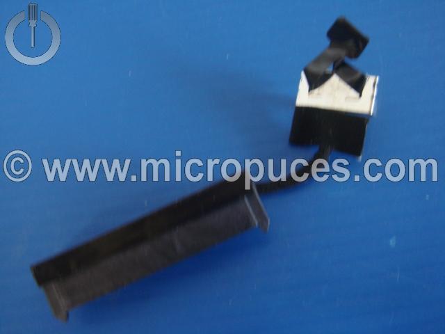 cable disque dur pour ACER Aspire One 521