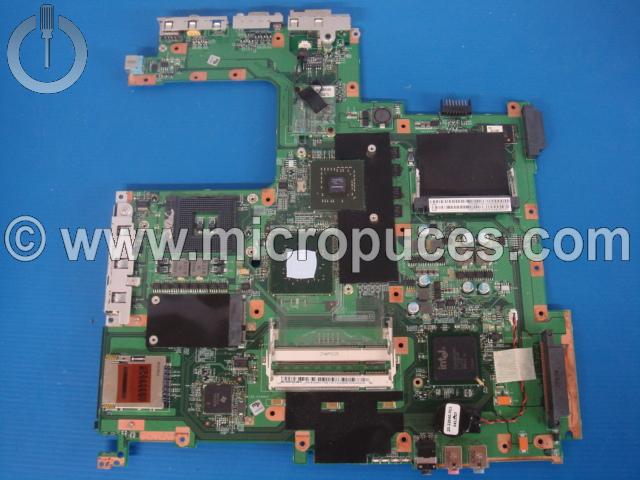 Carte mère INTEL MB.TCU01.006 pour ACER Aspire 9300 (SATA)
