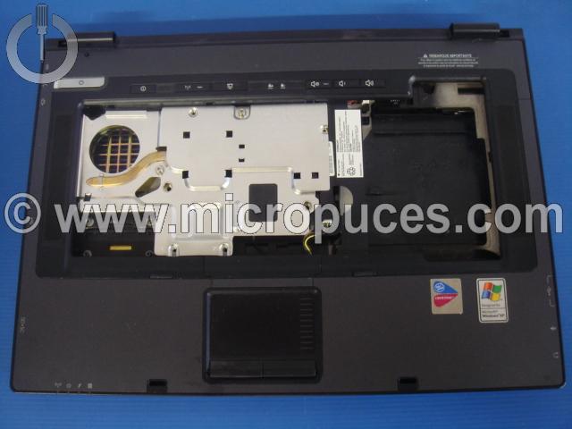 Plasturgie de base HP COMPAQ NX8220