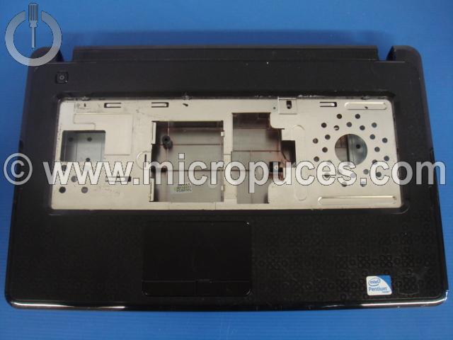 Plasturgie de base DELL Inspiron N5030