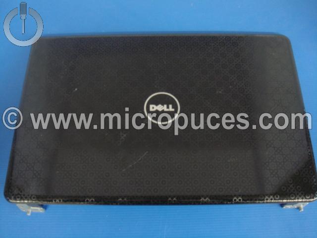 Plasturgie d'cran pour DELL Inspiron N5030